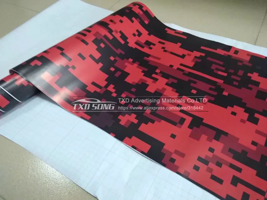 QQ图片20180104164351