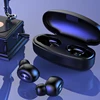 Earphones & Headphones