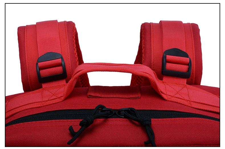 10365281440_1894092279