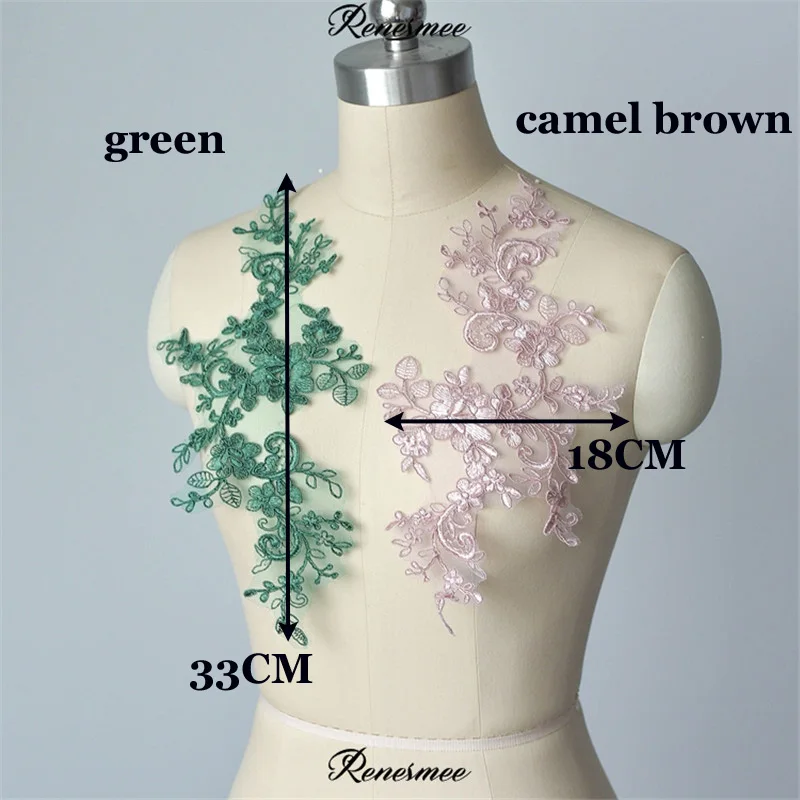 O1CN01SMIsRU2LtYFU10ESy_!!708729750 拷贝