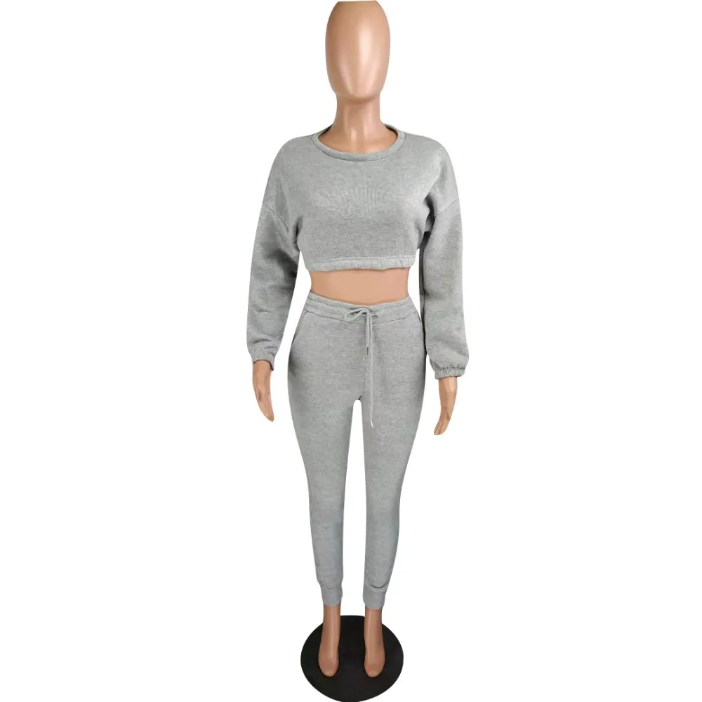 12514484510_79632775