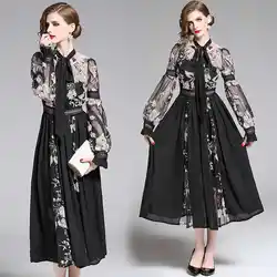 Платье для женщин и девочек; robe hiver trend habiliment; праздничное платье для танцев; ropa mujer; индивидуальное платье; fiesta mujer; женское Повседневное