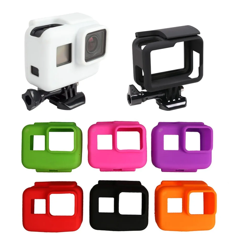 296937_no-logo_296937-1-002