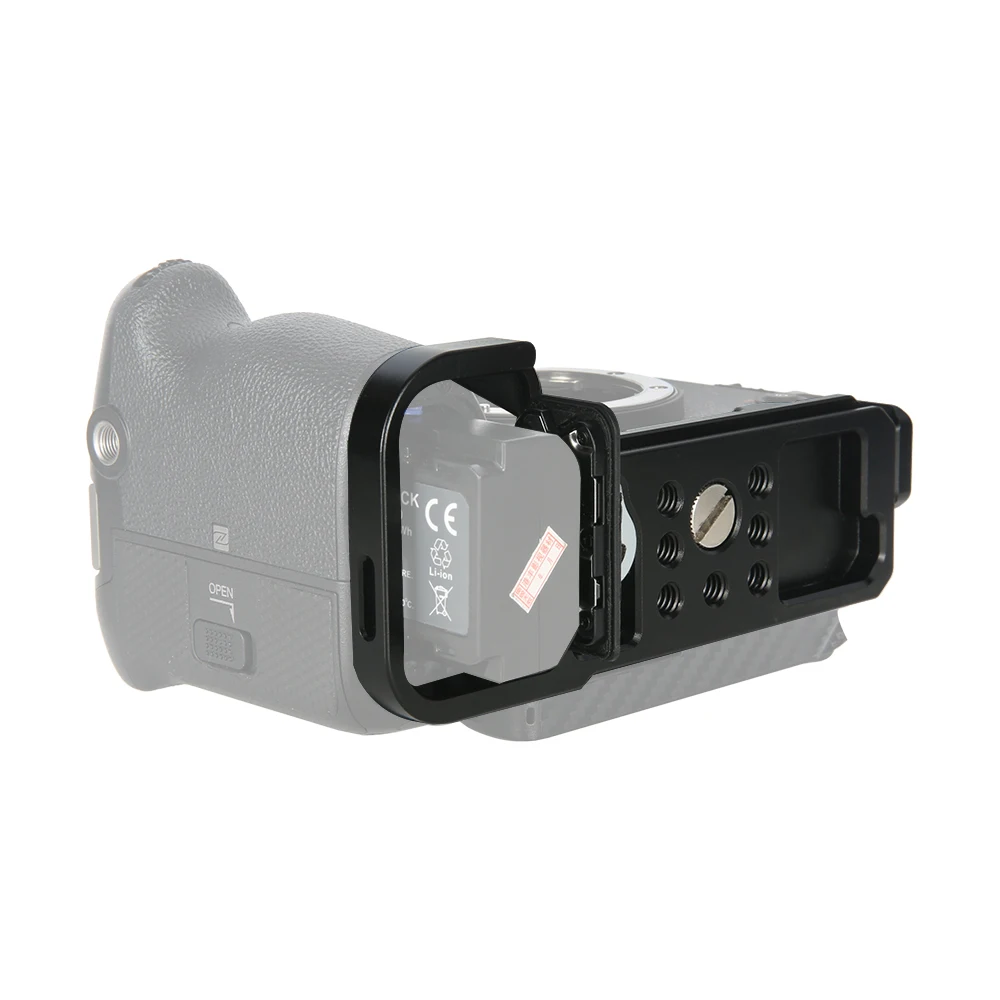 【美品】SONY FX3 ケージ付き Amazon.co.jp: TILTA フルカメラケージ Sony FX3 FX30対応 回転