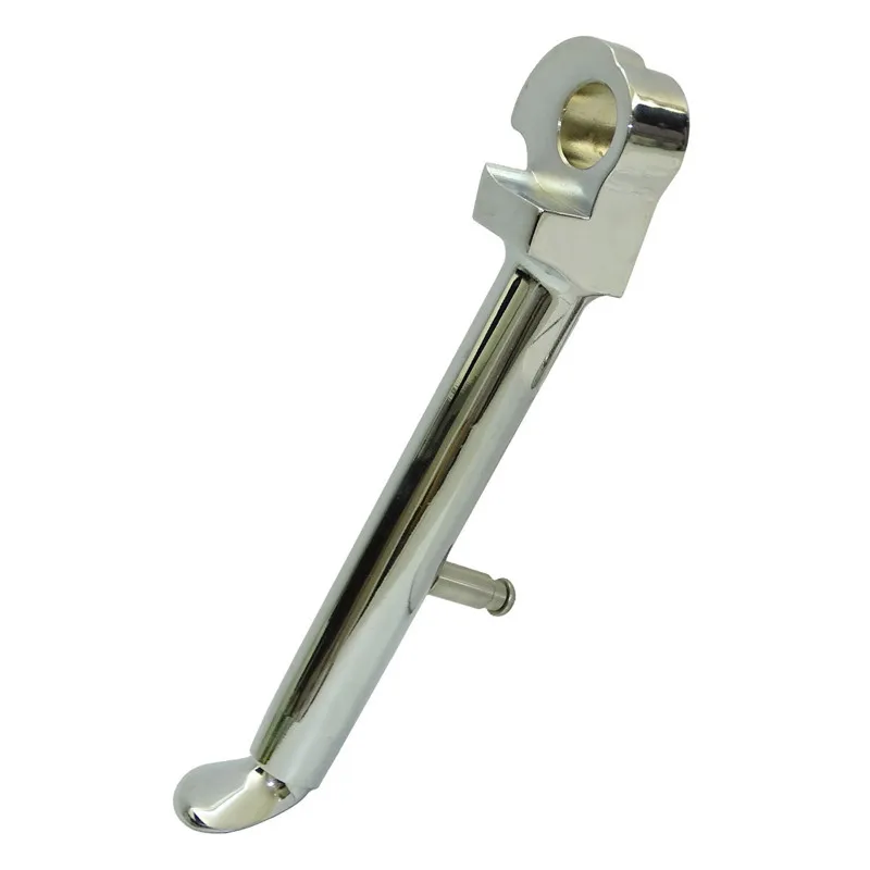 CNC   űĵ ̵ ĵ, ߸ YZF R6 R6R 2006 2007 2008 2009 2010 2011 2012 2013 2014 2015 2016 2C0-27311-00-00