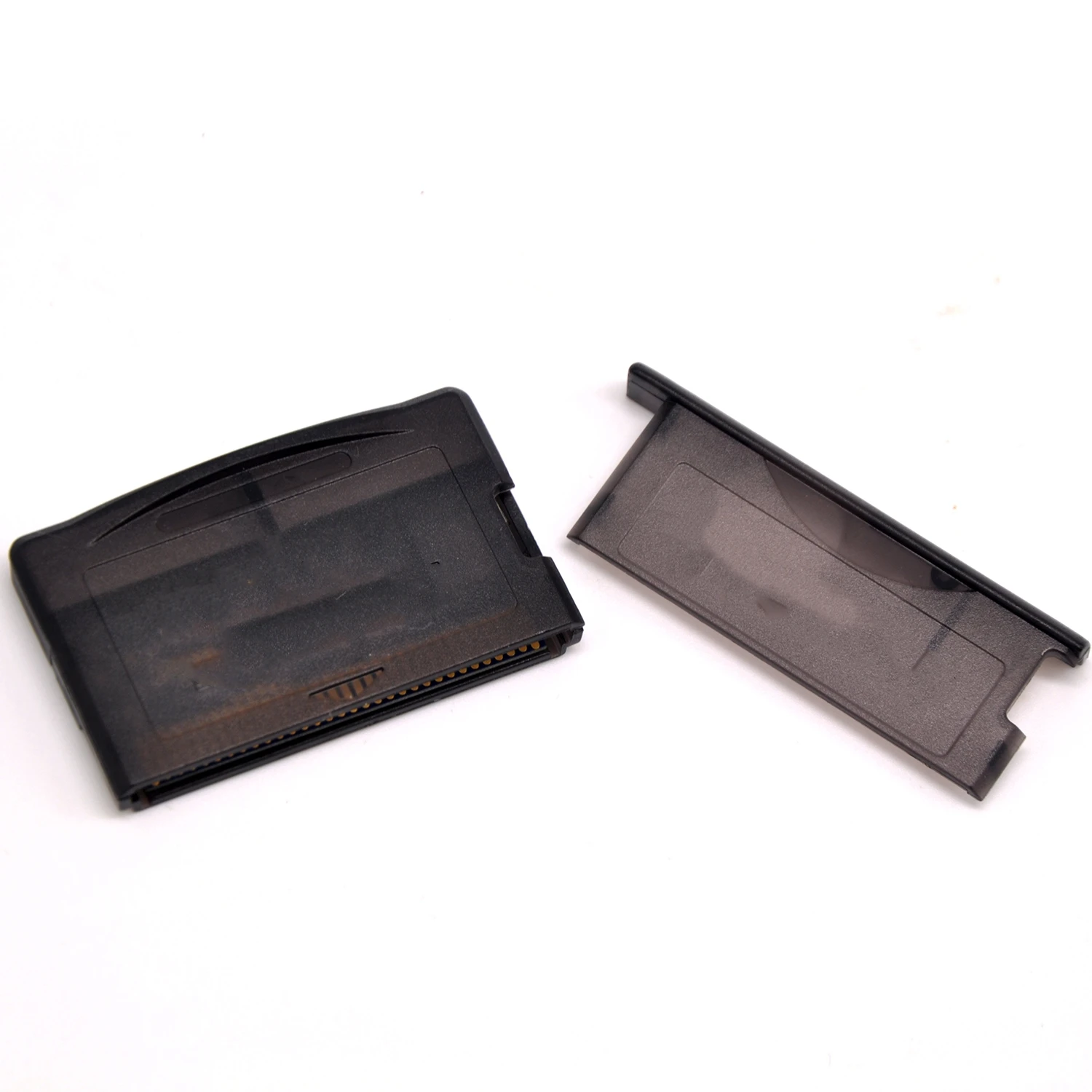 

2019 NEW For EZ-Flash Omega for GBA GBASP NDL compatible with EZ-refor EZ4 ez-flash EZ 3 in 1 GBA reform support Micro-SD 128gb