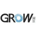 HZGROW Store