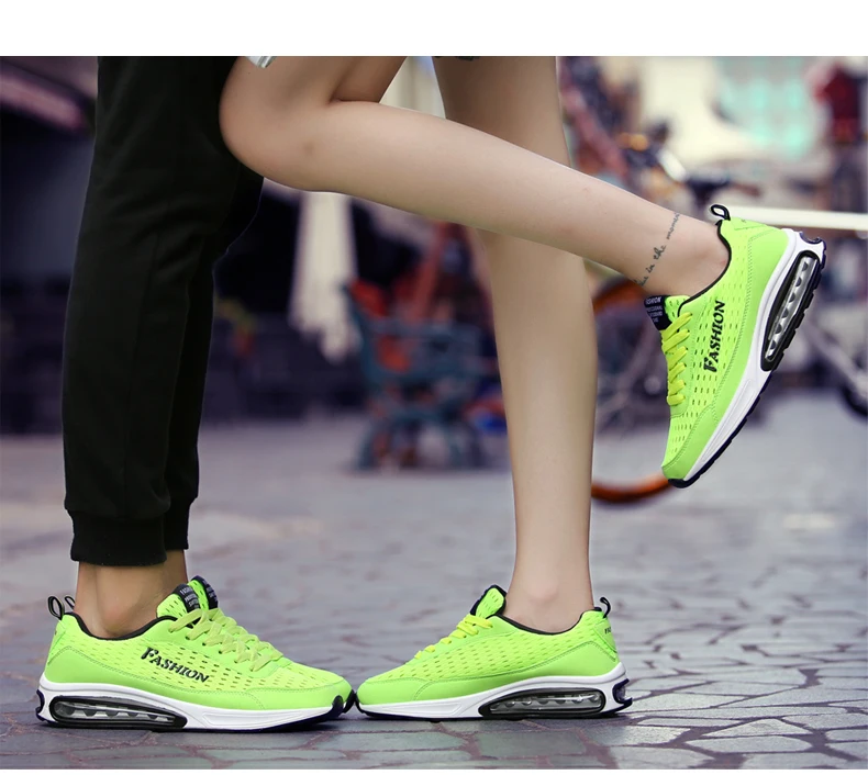 Мужские кроссовки, дышащая обувь для бега, Мужская Удобная уличная спортивная обувь, Мужская прогулочная спортивная обувь, мужские кроссовки Max 90 Hombre