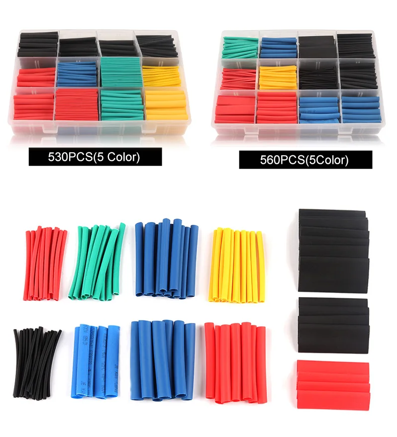 530 560. 530 560. Аккумулятор для пылесоса irobot roomba 500. Irobot roomba 780 аккумулятор. 530 560.