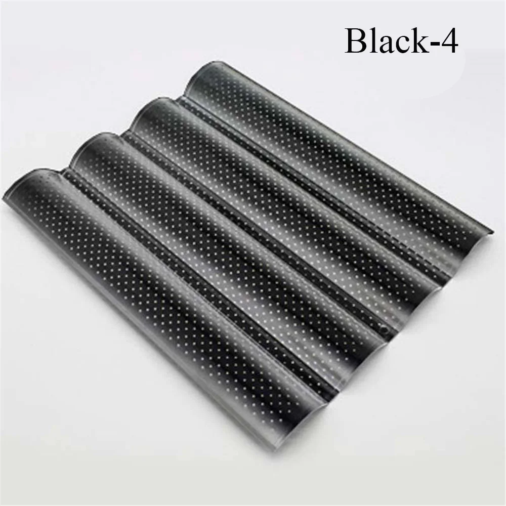 French-Bread-Baking-Mold-Bread-Wave-Baking-Tray-Practical-Cake-Baguette-Mold-Pans-2-3-4 (7)