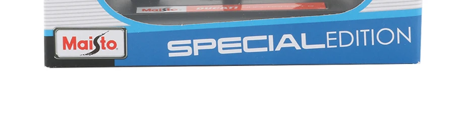 Maisto 1:18 сплав модель мотоцикла Игрушка Superspotrt S мотоцикл модели гоночных автомобилей моделирование двигателя Развивающие игрушки для детей