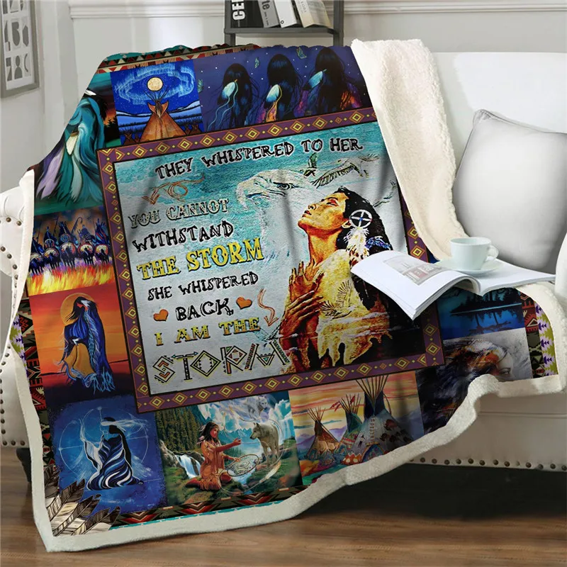 �� �Ƶ鿡�� ���� 3D �μ� ���� �θ��� ���, ħ�� ���� �β��� �̺� �ε巯�� ħ�뺸 ���� ��ô ��� ���� Ű��