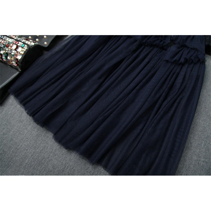 Free shipping Universal Solenoid valve Air Ride