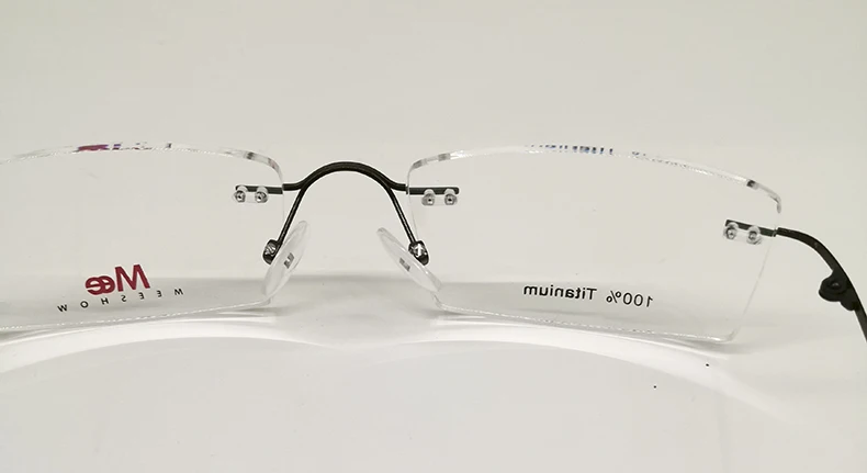 lADPDgQ9raMSimLNEgDNDYA_3456_4608