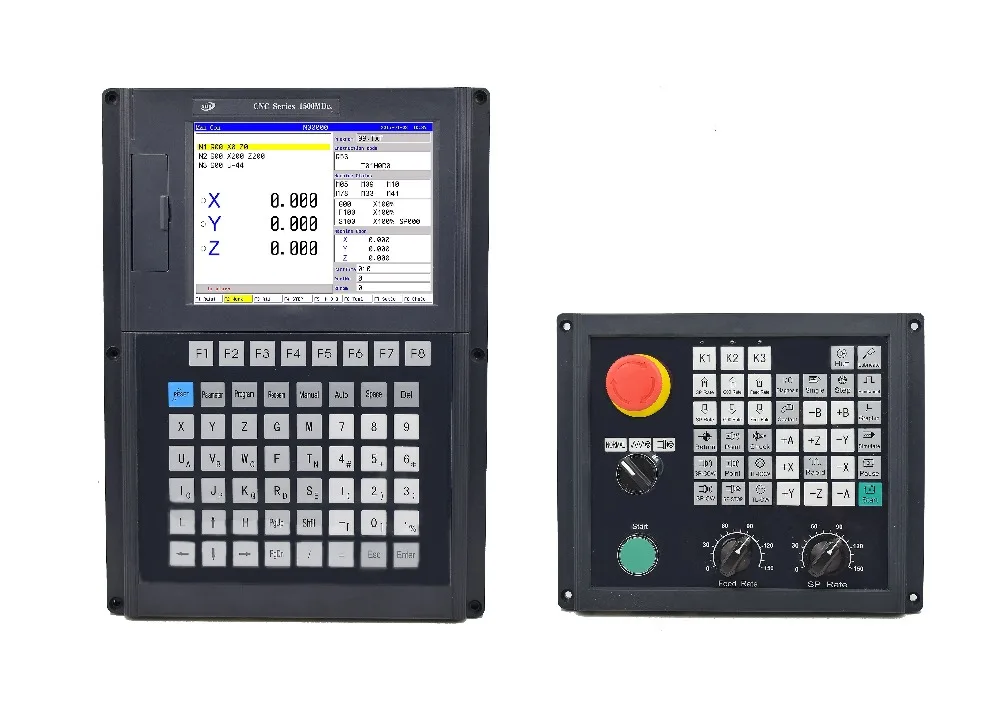 SZGH-CNC1500MDc-4