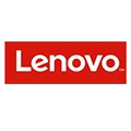 Lenovo Global Online Store