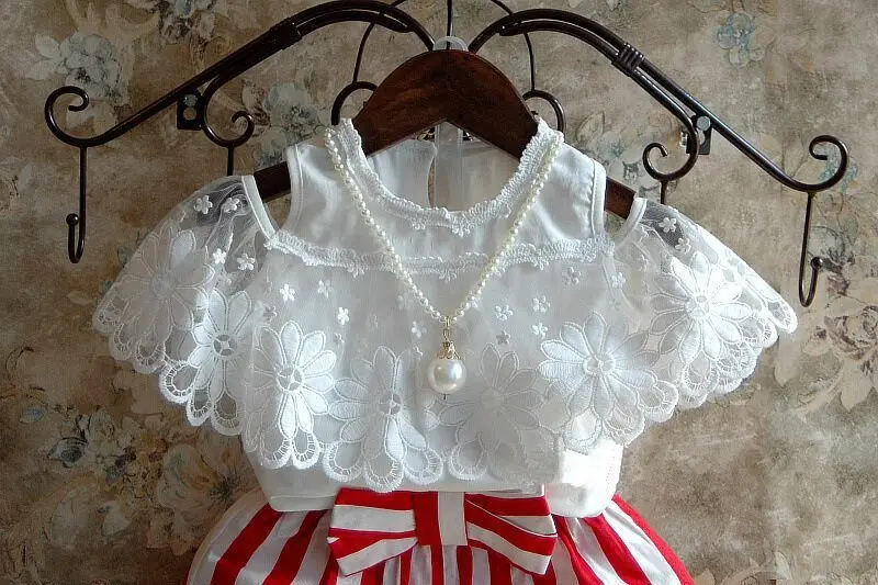 HTB1NWWawQCWBuNjy0Faq6xUlXXa5