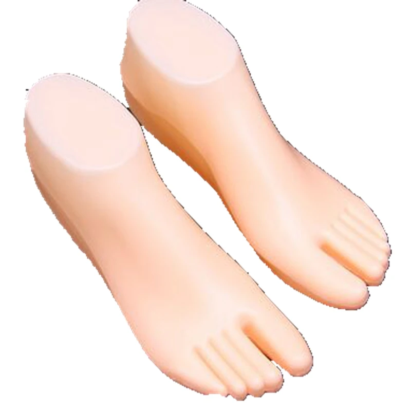 Dummy Männliche Schaufensterpuppe Rechte Puppe Hand Schmuck Uhr Ring Dummy Männliche Schaufensterpuppe Rechte Puppe Hand Schmuck Uhr Ring