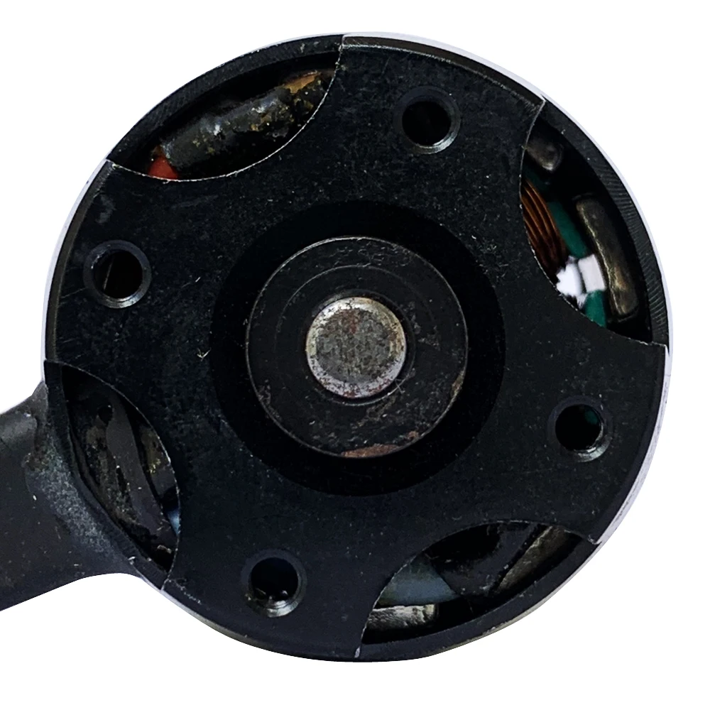 æœªæ ‡é¢˜-3