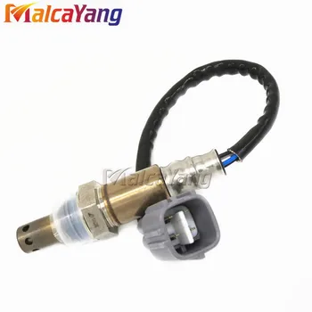 

Oxygen Sensor AFR Sensor Part No# 89467-0E060 894670E060 For Toyota Highlander ASU40 GSU45 2009