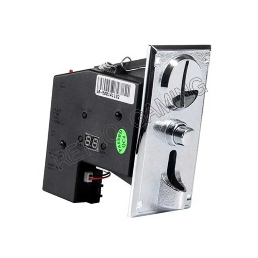 sr-500-multi-coin-acceptor-500x500 拷贝