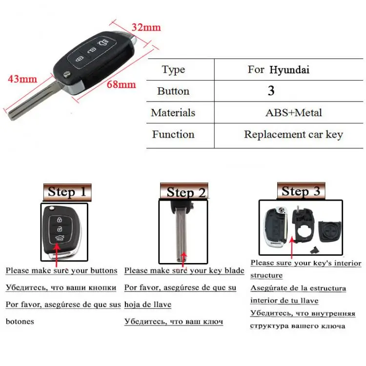30686-description-8-l10.jpg