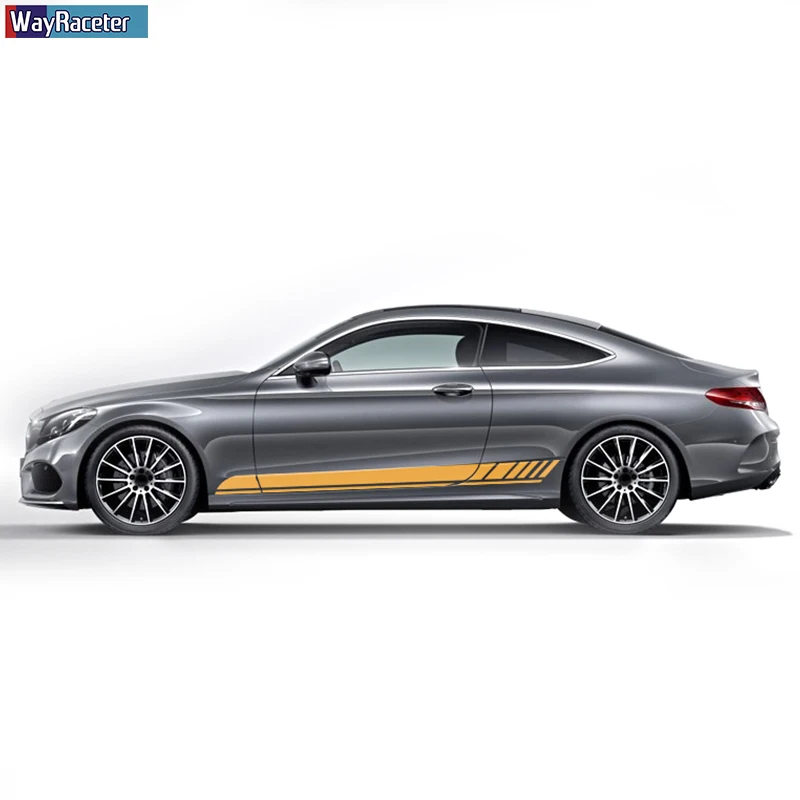  1 AMG ڵ ĵ Į ̵ Ʈ ĿƮ ƼĿ, ޸  C Ŭ W205 C63 C43 A205 C205 S205 C180 200 250 300