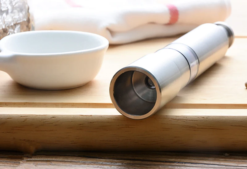 TB2i5RIzQqvpuFjSZFhXXaOgXXa_!!2024947987