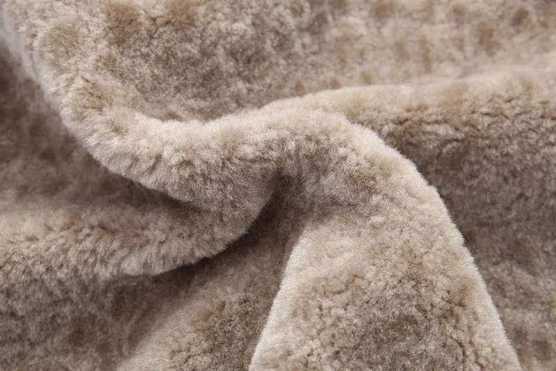 00019_htb1licxdfbntkjjsszcq6zo2vxaq