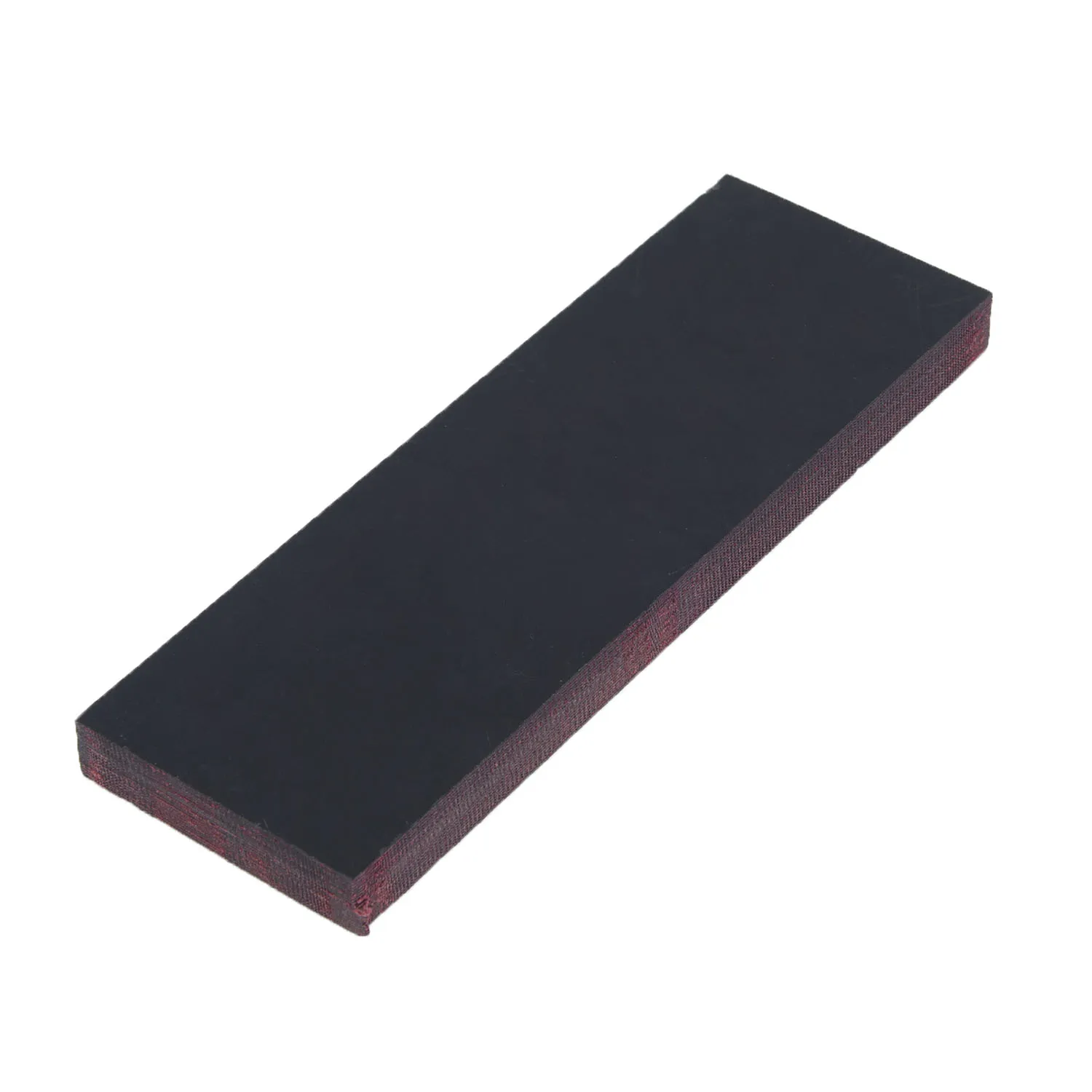 

Cutter Handle Sword Scales Slab DIY Making Supplies Woodworking Micarta Tools