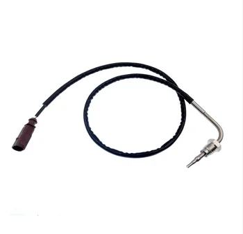 

For Exhaust Gas Temperature Sensor 04L906088DH 7452329