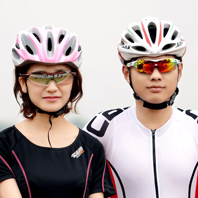 

Tsr838 Outdoor Sports Topeak Cycle Is Polarized Light Universal Bicycle Is with jin shi jia