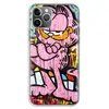 Mobile Phone Accessories
