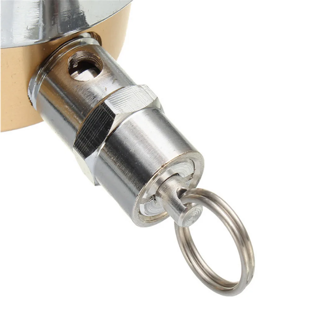 Регулируемый регулятор для СО2 газовой бутылки углекислый газ регуляторы