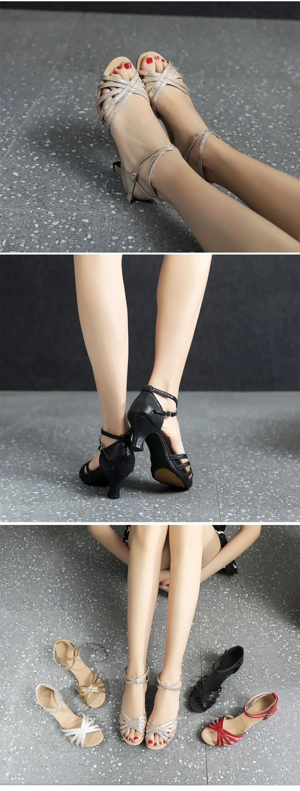 小密点五编+成人五编_08