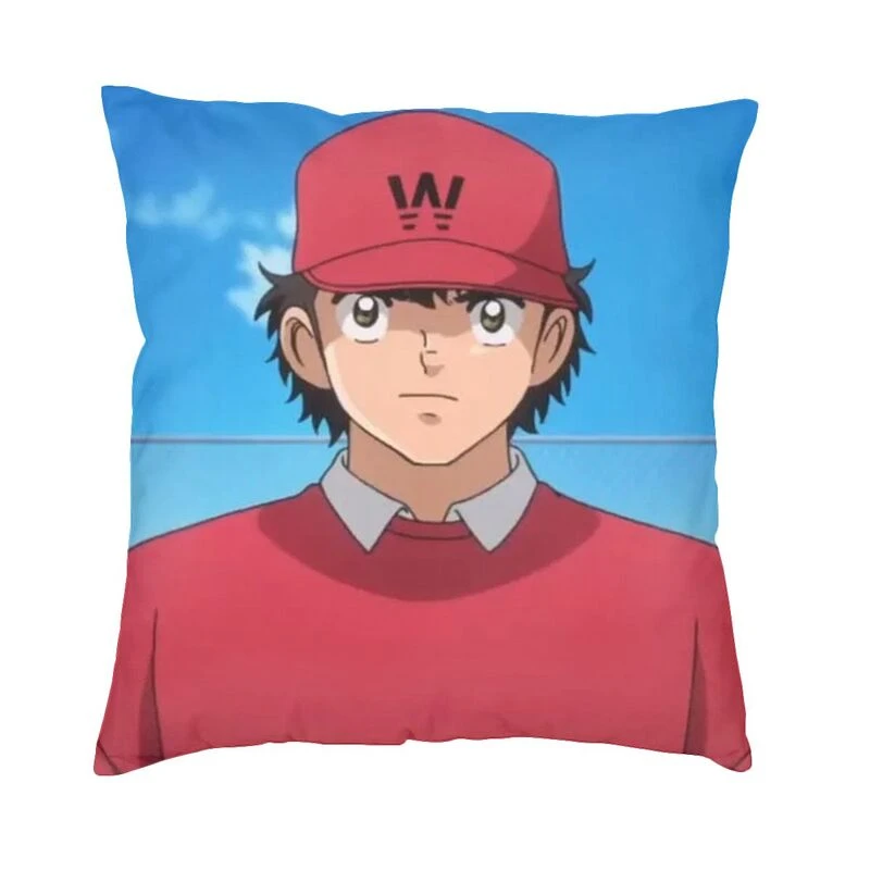 Captain Tsubasa Goalkeeper ubicaciondepersonas.cdmx.gob.mx