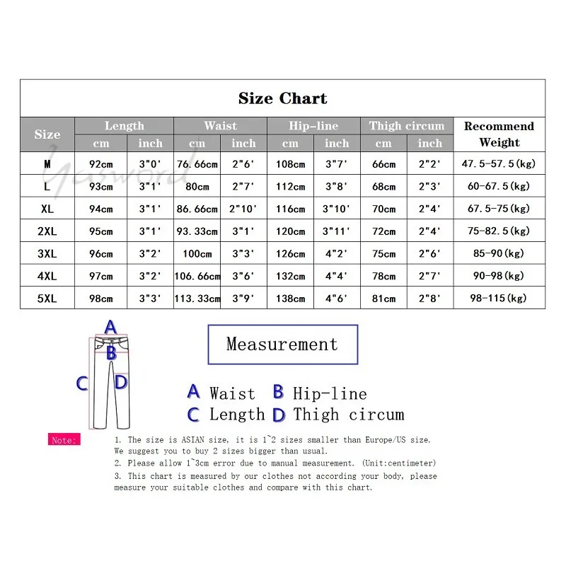 Yasword Men Pants Trousers Straight Ankle-Length Solid Color Casual Fashion Loose Male Elastic Waist Clothing Streetwear Yasword Men Pants Trousers Straight Ankle-Length Solid Color Casual Fashion Loose Male Elastic Waist Clothing Streetwear