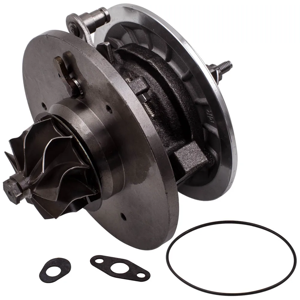 Turbocharger Chra Cartridge for BMW 320D E46 X3 2.0 E83N 2.0L GT1749V 750431