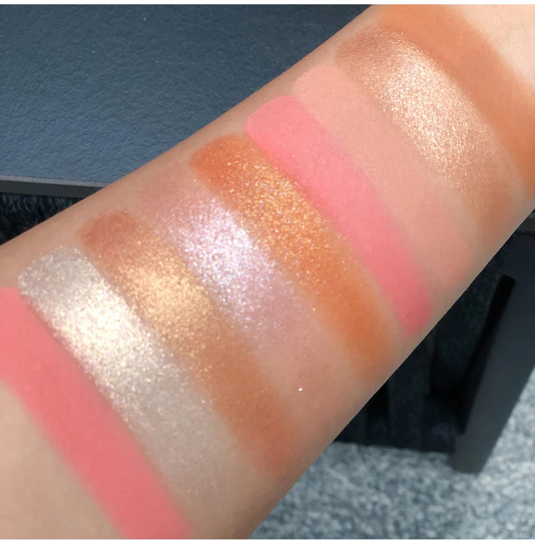 O1CN01DRYCNm1VI7pB8IpzH_!!1039732629