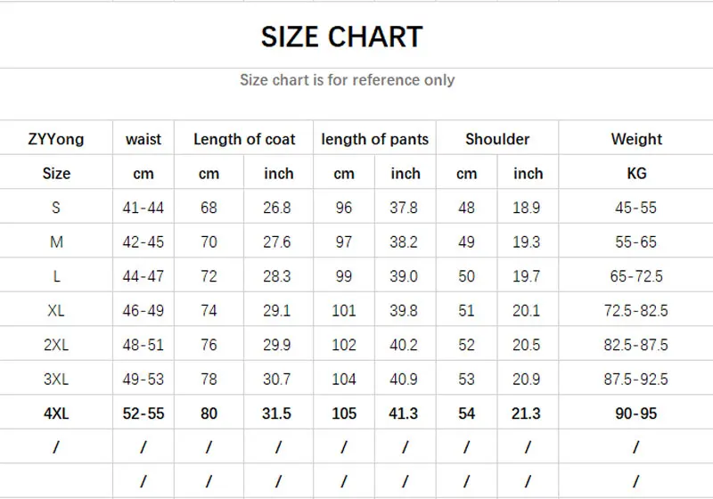 Men Jeans Jumpsuits Bib Overalls Long Sleeve Hooded Multi-Pocket Beam Feet Denim Cargo Pants Fashion Leisure Hip Hop Trousers