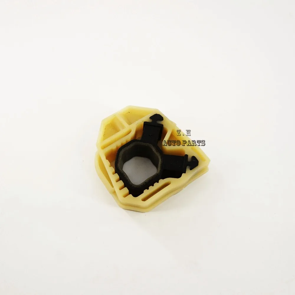 Новые радиаторы 1K0 121 367 C верхний и 1K0 121 367 F нижний радиатор для AUDI TT A3 VW Passat Tiguan Golf GTI Jetta