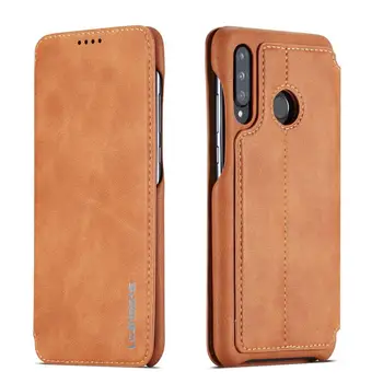 

Mobile phone shell mate30\ simple mete30pro protective leather case pro anti-fall soft men and women 07222