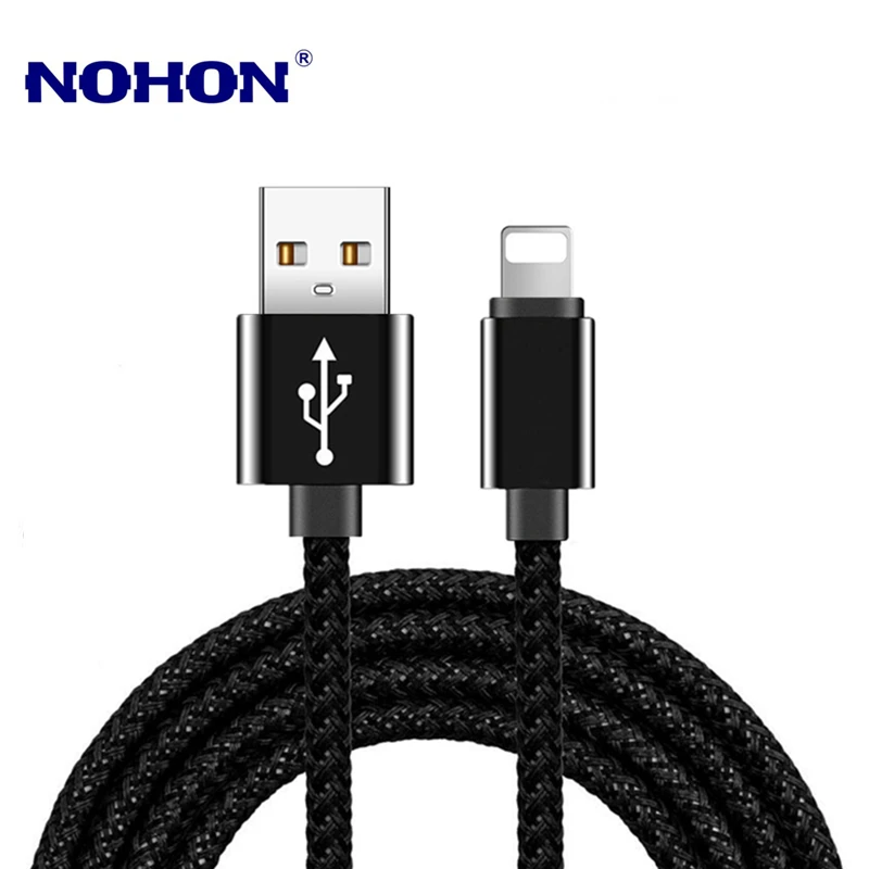USB-кабель для зарядки и передачи данных 0 2/1/2/3 м | Мобильные телефоны аксессуары