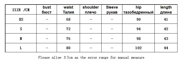 Tangada Мода Женские клетчатые красные мини пуговицы для юбки на молнии английский стиль ретро офисные женские мини юбки faldas mujer 3H27