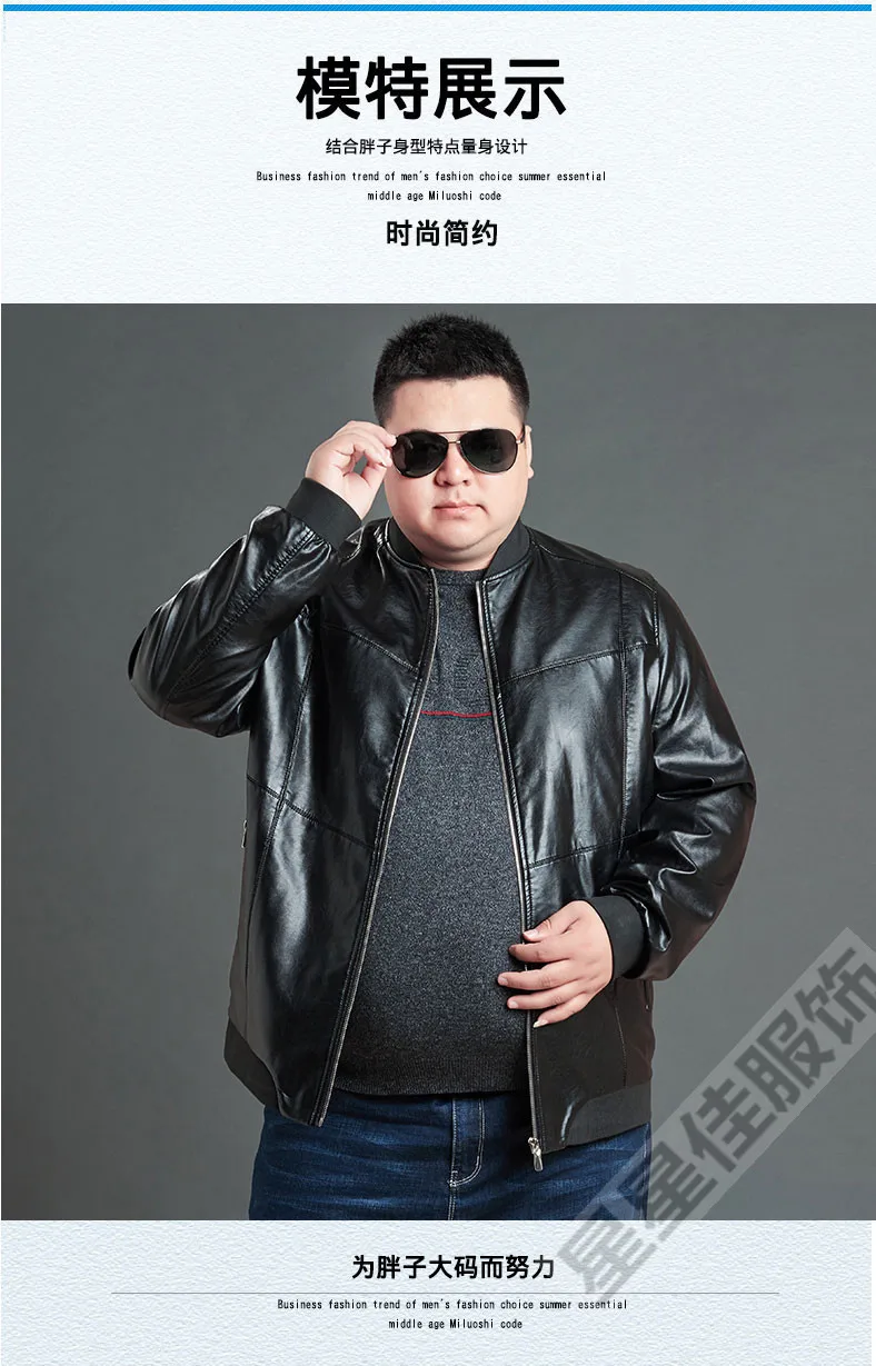 00011_o1cn011k1djyfksvnnl9k_!!2178751103