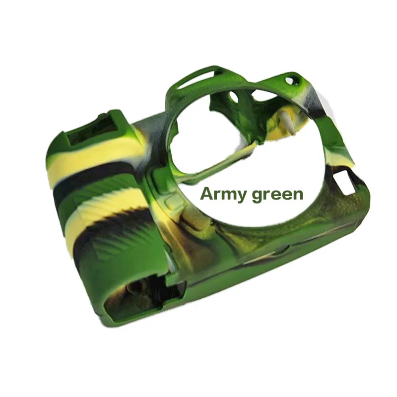 11012255504_1006488433