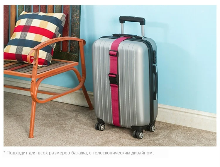 He25252c1a7c64e1fa91bbf529d5295c2F