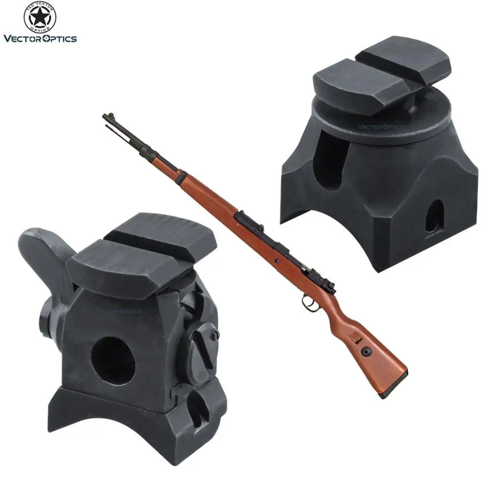 mauser k98 reproduction for sale