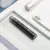 Showsee Electric Shaving Nose Hair Trimmer Professional Safety Face Care For Men Shaving Hair Removal Razor Cleaning Machine