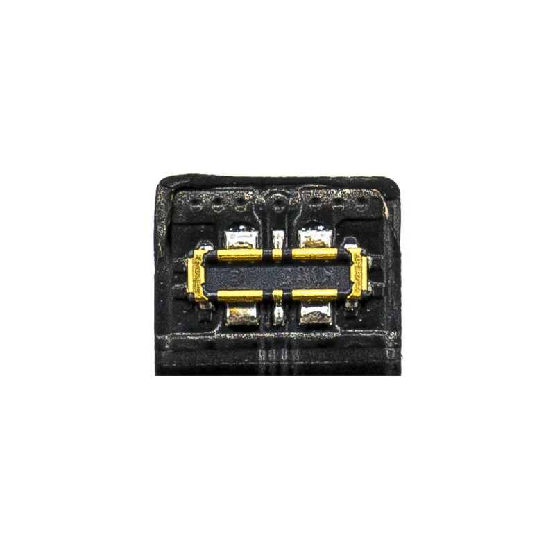 Cameron sino 2950mAh аккумулятор для B01GEW27DA Kindle Fire ", Kindle Fire 7th Generation, SR043KL, SR04KL, 58-000177, MC-308594